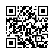 QR Code for 3DZxNhUPYWdB6BaxRDCNpeXnRvEWDLRWCE