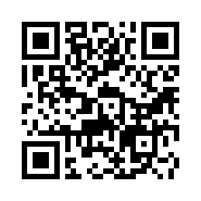 QR Code for 3DZxfvHE4LfTDjSHdruG4zCc6txGrEBggv