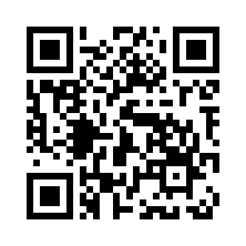 QR Code for 3DZxi15KT8FdSWko7eGgBW9ZcWpDJA1qjb