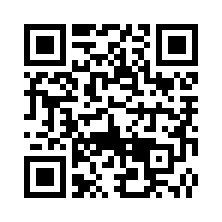 QR Code for 3DZxkK9CtTSFkduRdrsaZpyXeoiN1TiNcm
