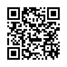 QR Code for 3DZxke8zXSWcNNhpJTDYofGoKoKeYfKcXv