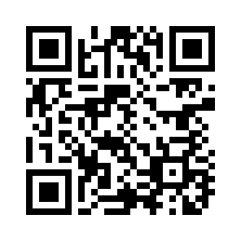 QR Code for 3DZy67cbp2eKEapwwyBJBW8kfQRS2EBpfF
