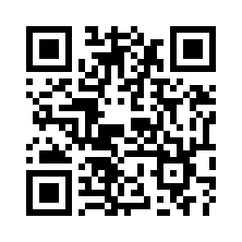 QR Code for 3DZy99BarKcdrQjEXVUZxFQgFiwfcM41Fg