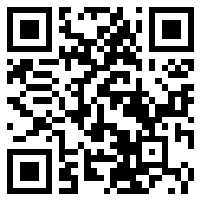 QR Code for 3DZyDV2G6tdE2PZMqxo7VwY3URem7NJuFc