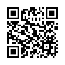 QR Code for 3DZyF7qCkWxKp83vrfHfPRA4ZDonGjRN5C