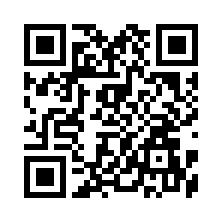 QR Code for 3DZyMXmAz8SgUL2zfTK63RhexNtewA5SK8
