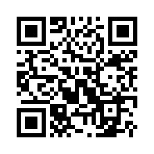 QR Code for 3DZyP8ACahRNYAhKHwjx1e8PDAPXPiFuvM