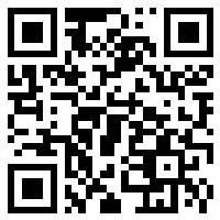 QR Code for 3DZyiAYWcDRLEjKcQ4WAUcCS7sRtQiXpmn