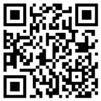 QR Code for 3DZym9ntw29J1NfkDMC6WWvpKA2XakMkGt