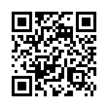 QR Code for 3DZyoM4R6eqHWqmDw2apSAhGcAp8KmKqLE