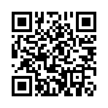 QR Code for 3DZysRQjCm4FGymNPFRqzbGZ5bTm2nRyPS