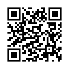 QR Code for 3DZywujF1WZ9guXiL8QHzSEbHfStCLN6qb