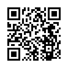 QR Code for 3DZyxyZxMP5eod2fDVRFnC6jAUatdPCmTz