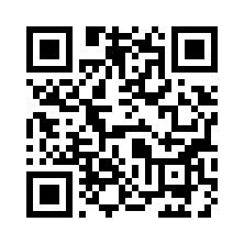 QR Code for 3DZyy1ipThkoASocSy2Dd1vUCMK9REAreA