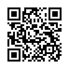 QR Code for 3DZz29zJy9WrRkVwS99e8PyvBSoz2yfo2R