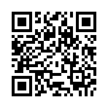 QR Code for 3DZz3bYdsFTTBKGDiXLSBA1eZVroxtPcqt