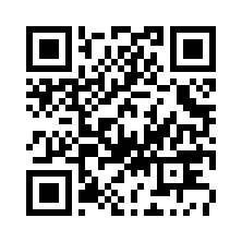 QR Code for 3DZz5Ra9nJDNBdLfUGLoFdddTXrnirMC3W