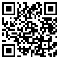 QR Code for 3DZzCMnLkMoHhtJKrw19Z2FPr5WKgLgsPi