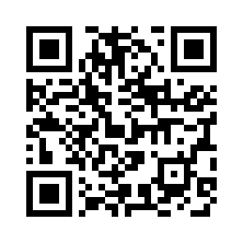 QR Code for 3DZzR5VHHBnLF4K5H3U9AL3QSodL3MZAVA
