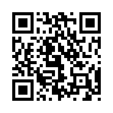 QR Code for 3DZzb8rmbCPszX4cAcTCFpZ5R9foiwhbsG