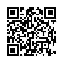 QR Code for 3DZzfMN8tvR8WC4813USPkFbFM9yDh1cNM