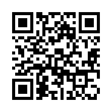 QR Code for 3DZzfZQiPJhkCqc8PdX63RnwWNMfMvCMDt