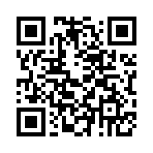 QR Code for 3DZzh6cTCAts3tiNZUdJSYZasxSc4onCnc