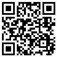 QR Code for 3DZzoiwkrAbUG52p8S5wc7kC2G68tdePy6