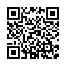 QR Code for 3DZzpDWQPYG9m7buTEdmdawaMQn8h5WCeU
