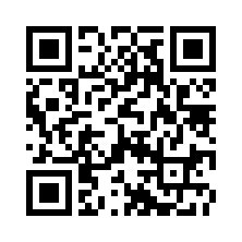 QR Code for 3DZzvEdqzFNVF5Li2cr7Smj9DCK5vLd5sb