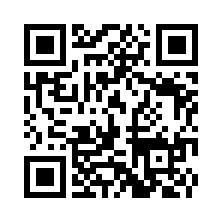 QR Code for 3Da14miR92XnLooPpRT7dz9nYLyGvn2Pbf