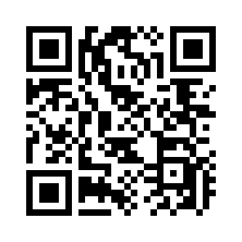QR Code for 3Da19YmUi8iED2iCcUXREc9Zw8ufQFf4Ne