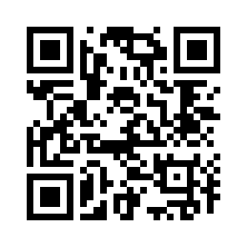 QR Code for 3Da19dXaGJ5uEs4dpZkVXz2JpXMstACLQg