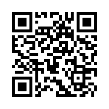 QR Code for 3Da19haohm3rwhyUWnh3RLGgU3tBFXR8ea