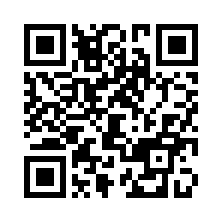 QR Code for 3Da1EMdhSEdtJmooUrdHSbgYMt4DdBMimS