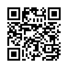 QR Code for 3Da1FuscdkV6ZcQfpbKvQo1LKRfEgKmW2e