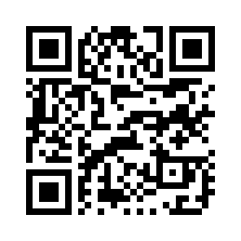 QR Code for 3Da1Kp9B7kqZixtSAG7bg5ecgNWBgbbKYk