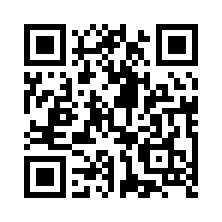 QR Code for 3Da1MchQmHMSPJuzuoPbBjSH36knsF2tSN