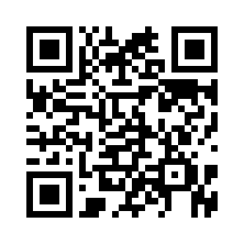 QR Code for 3Da1PtySiaS6tMRhEH5mJicyLY9AfQssaV