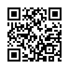 QR Code for 3Da1TPWJgPUpZRjLeiabqYAFehqYuNjN96