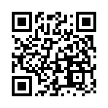 QR Code for 3Da1Um84BvHXjMtx3zzFnQx4e86qmgRV6H