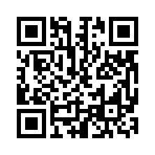 QR Code for 3Da1WYTyL4bdQRngCzeEdDTNcwXLE2mQZG