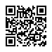 QR Code for 3Da1Z2z7RmQhYVhxepP2PbTAu8D42TAW74