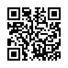 QR Code for 3Da1ZSASGhf2rH4cPhUkQuTm69amKHrHZZ