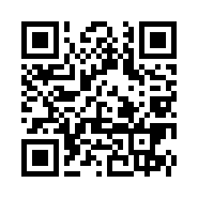 QR Code for 3Da1ZXoFanrCLkoxCGNRst2j2euuqVJiQN