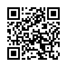 QR Code for 3Da1dy6XUHJ9GW85U5YDixES2fSFvAJ45m
