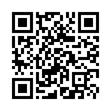 QR Code for 3Da1nDKoctTkYkhVzLogtXFZkSwNSFAcp5