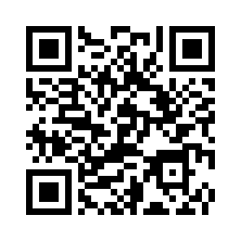 QR Code for 3Da1og3B88d855GEvp5TnvULjTLWctxWLw