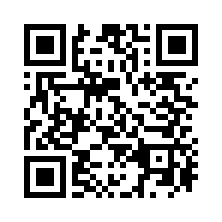 QR Code for 3Da1sZxjBYLyLsetWzJapFHbxVCcTznRvB