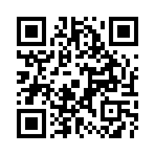 QR Code for 3Da1uM4evVzojRjrHpDgoMCE45zCBJZXcN